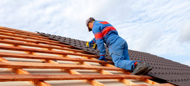 Reliable Angola, NY  Roofing repair and installation Solutions